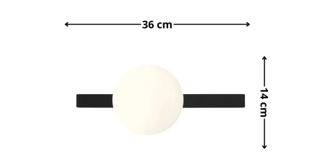 b2a4ee006c23eebb6a0f89450e5f9e20.jpg