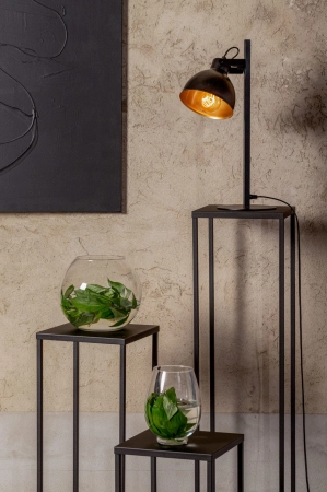 ARANZ-LAMPKA-MARS-CZ-ZL-50264.jpg