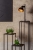 ARANZ-LAMPKA-MARS-CZ-ZL-50264.jpg