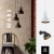 banner-FB-MARS-zwis-3-kolo.jpg