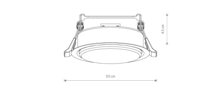 2e2d37ae668a7076527536aab7eb35d2.jpg