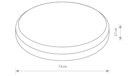 5a06cbd8ce0c922051f64620f3b0ee0b.jpg