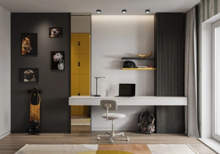 72cc468ec72baf8624a2eed3d28de541.jpg