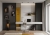 72cc468ec72baf8624a2eed3d28de541.jpg