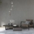 3602506.webp