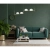 kernio4gd.webp