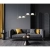 kernio44gd.webp