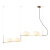 PND-357784-BRO-W-X.jpg