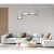 kernio3bk.webp