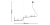 ee9dafca1b570d8be36a14d458a7eb2a.jpg