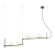 PND-357784-BK-W-X.jpg