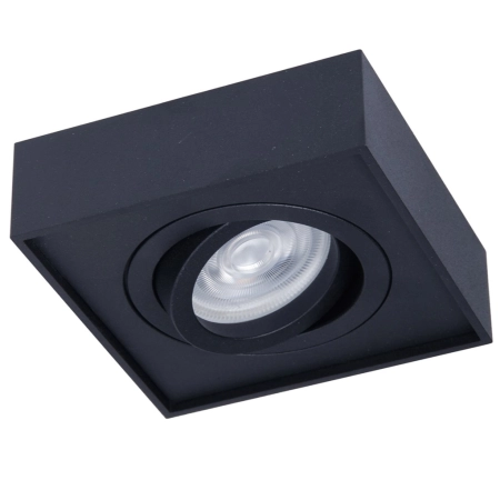320585df2c623036e56ebcbae9453f33.png
