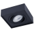 320585df2c623036e56ebcbae9453f33.png