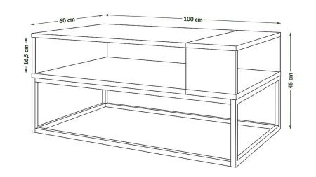 7a91b89dcc05a545a1ca9f9adc8daef2.jpg