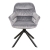 80353b8d38de8535ed48f198d7e0d41e.jpg