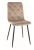 d6b7240295dff09fd8edb55667485f17.png