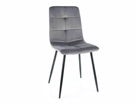 product-897.webp