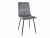 product-897.webp