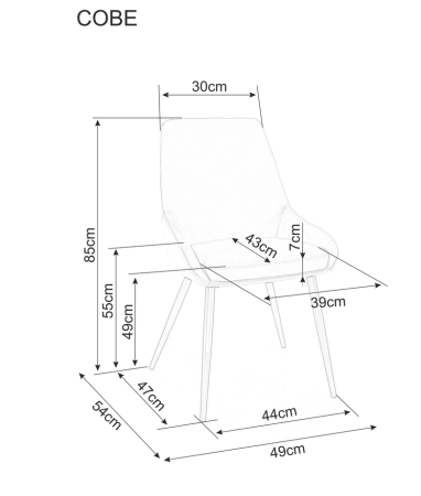 6464b5e2824e1-8.png