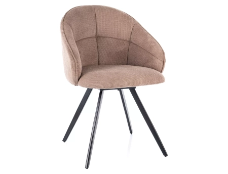 product-2227.webp