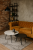 498b1798a312d52f8c35bd237c6dffe0.png