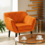 c974a7e6dcf3ff5f36245b70081b8113.png