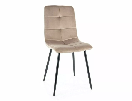 product-895.webp
