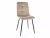 product-895.webp