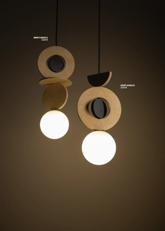 11173-i-11174-lampa.png