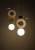 11173-i-11174-lampa.png