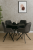 978a677f15f0fcdba4dadc63f68913ca.png