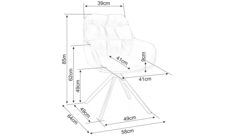 c9c7e96f97de9732478e2250b2ac3cb3.jpg