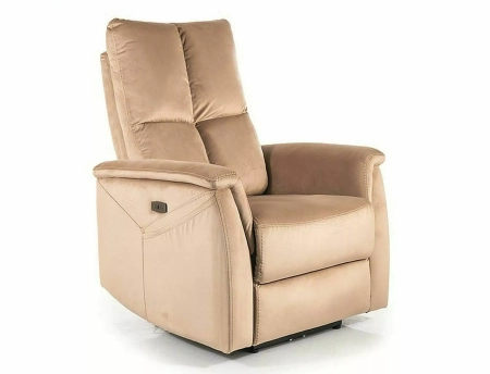 product-1250.webp