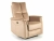 product-1250.webp