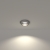 10796-1.jpg