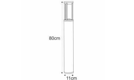 41256bb9e76a0fae774e4592908da826.jpg