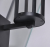 Schowek013.png