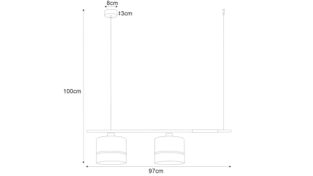 3e738e868989bfe2c5d0fcae9b2564bb.jpg