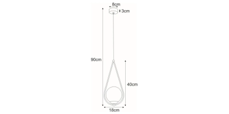 6c2b773beae65850ca3f8d1017df45c6.jpg