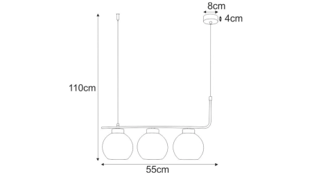 719b6f56c0caf5795bf099dcbf6b8834.jpg