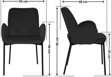 b41640169ebfd0271d16146316bdb69a.png
