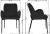 b41640169ebfd0271d16146316bdb69a.png