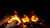 optimyst-efekt-plomienia.png