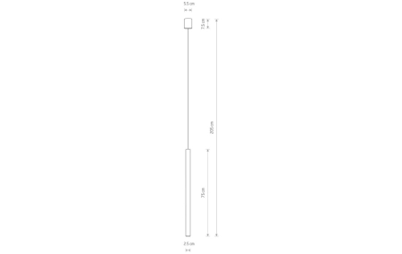 d1f05dfdfdb4eb07187e35df56558443.jpg