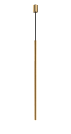 Schowek014.png