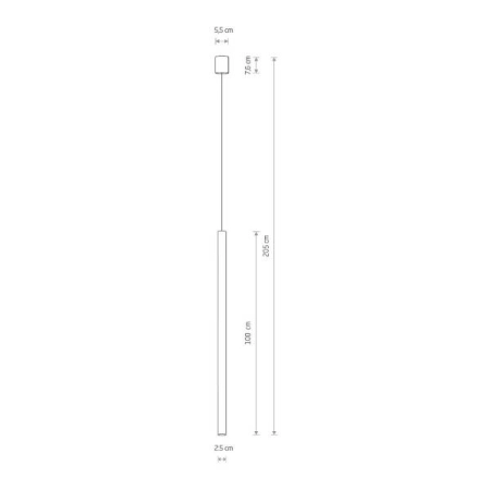 pol-pl-Lampa-wiszaca-designerska-rurka-zwis-LASER-100cm-G9-satynowy-zloty-57991-1.jpg
