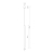 pol-pl-Lampa-wiszaca-designerska-rurka-zwis-LASER-100cm-G9-satynowy-zloty-57991-1.jpg