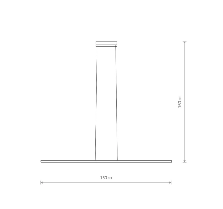 ef12f4038e530650f3946554a77ffdeb.jpg