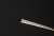 10364.png