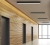pol-pl-Nowodvorski-Plafoniera-CL-Office-Pro-120-4000K-10210-1000122853-3.jpg